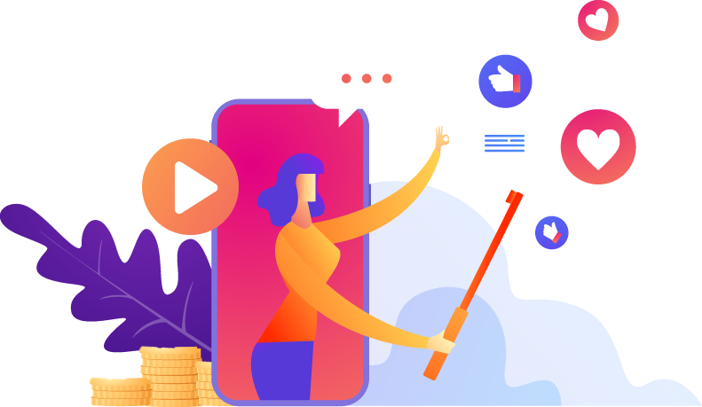 Educational Illustration